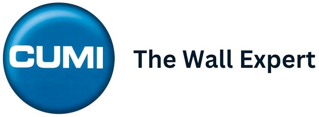 Cumi The Wall Expert Device mark 5854372 Trademark