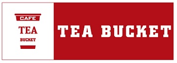 Cafe Tea Bucket Device mark 5854447 Trademark