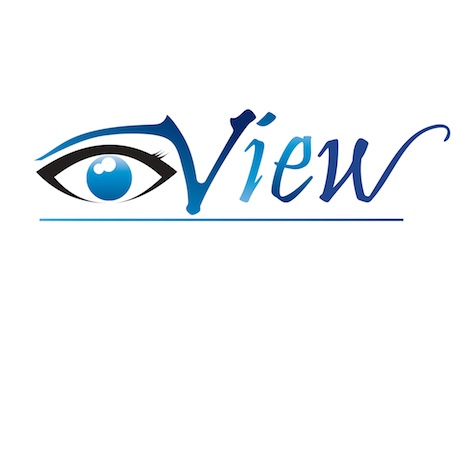 Eyeview Device mark 5854496 Trademark
