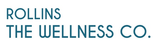 Rollins The Wellness Co. Device mark 5854529 Trademark
