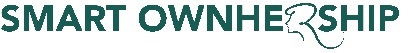 Smart Ownhership Device mark 5854596 Trademark