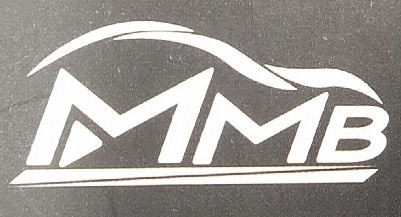 Mmb Device mark 5854620 Trademark