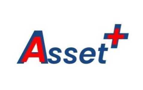 Asset+ Device mark 5854758 Trademark