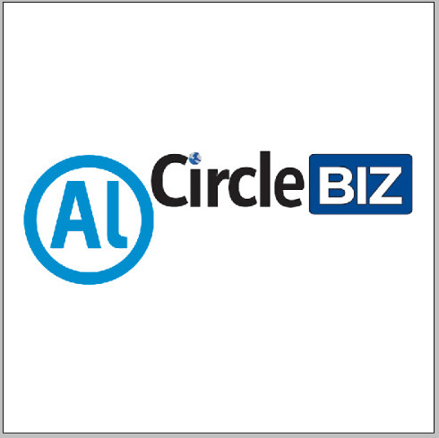 Alcircle Biz Device mark 5854767 Trademark