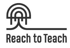 Reach To Teach Device mark 5855052 Trademark