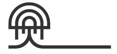Tree Device Device mark 5855055 Trademark