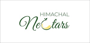 Himachal Nectars Device mark 5855108 Trademark