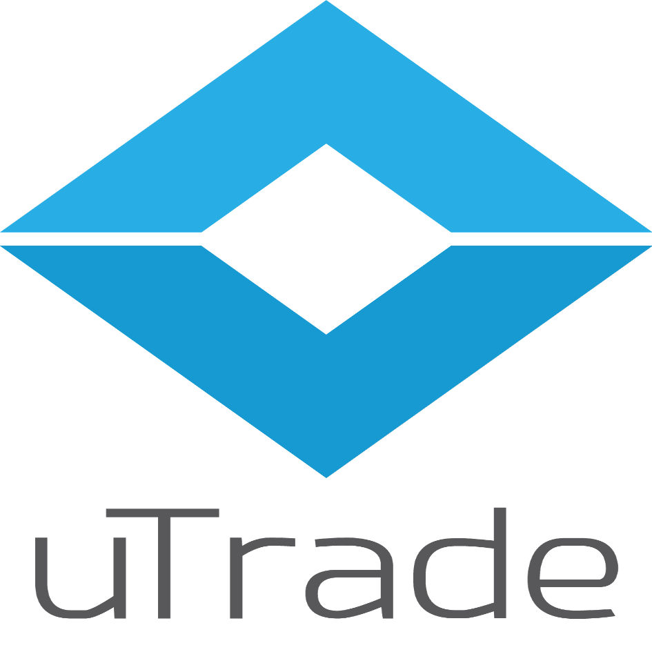 Utrade Device mark 5855523 Trademark