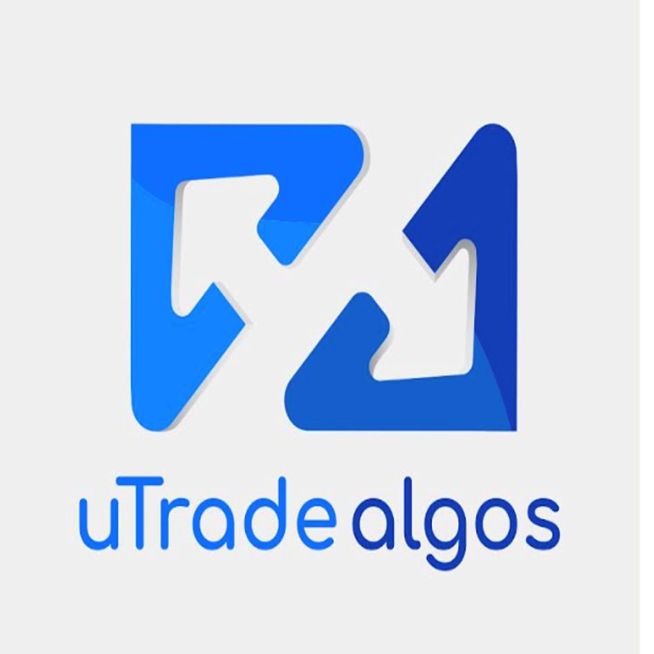 Utrade Algos Device mark 5855528 Trademark