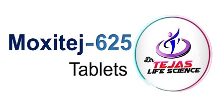 Moxitej-625 Device mark 5855594 Trademark