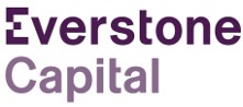 Everstone Capital Device mark 5855622 Trademark