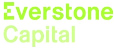 Everstone Capital Device mark 5855618 Trademark
