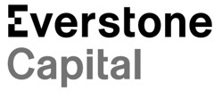 Everstone Capital Device mark 5855613 Trademark