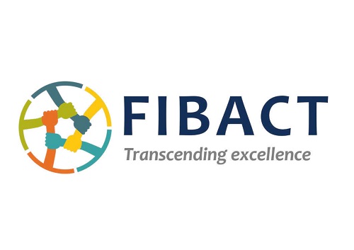 Fibact Device mark 5855682 Trademark