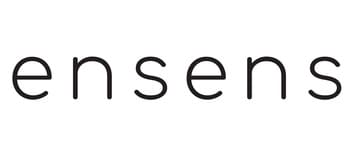 Ensens (device) Device mark 5855676 Trademark