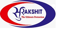 Surakshit Device mark 5855749 Trademark