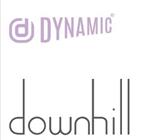 @dynamic Downhill Device mark 5856881 Trademark