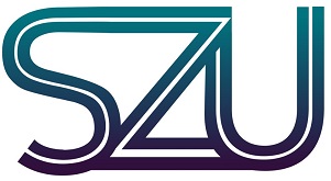 Device Of Szu Device mark 5856900 Trademark
