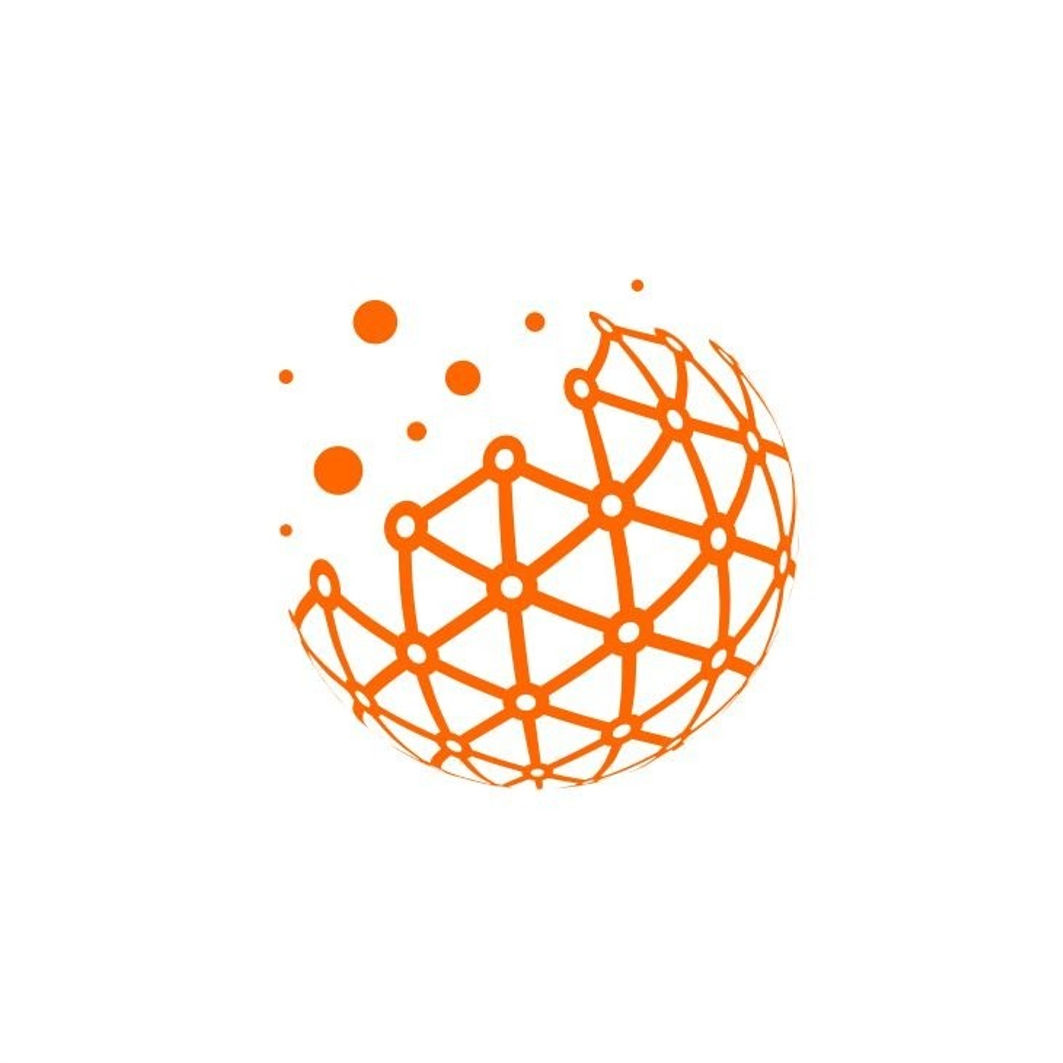 Na Device mark 5856908 Trademark