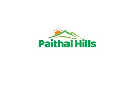 Paithal Hills Device mark 5856934 Trademark