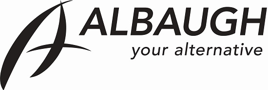 Albaugh Device mark 5857001 Trademark