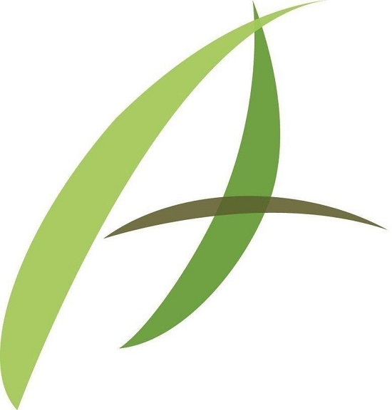 A Device mark 5856996 Trademark
