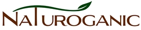 Naturoganic (with Device) Device mark 5857192 Trademark