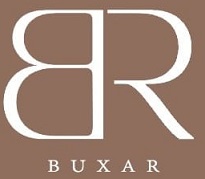 Buxar Device mark 5857208 Trademark
