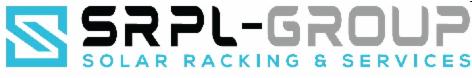 Srpl-group With Solar Racking & Services (label) Device mark 5857267 Trademark