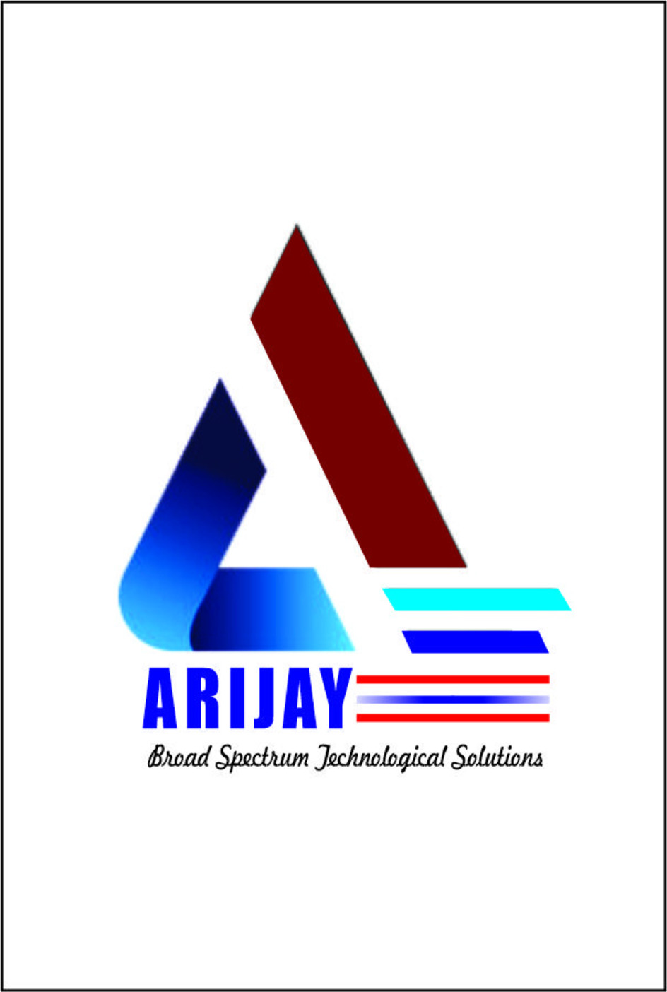 Arijay Device mark 5857288 Trademark