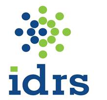 Idrs Device mark 5857381 Trademark