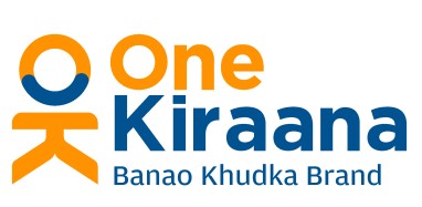 Onekiraana Device mark 5857405 Trademark