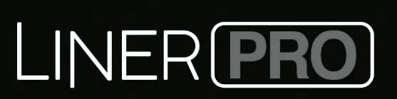 Liner Pro Device mark 5857460 Trademark
