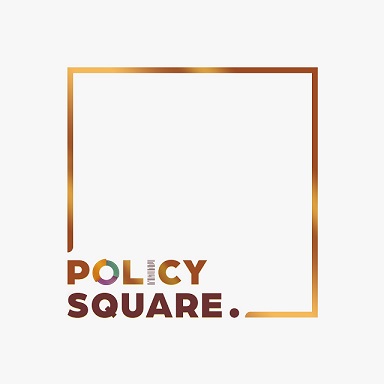 Policy Square Device mark 5857436 Trademark