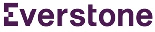 Everstone Device mark 5857450 Trademark