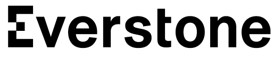 Everstone Device mark 5857433 Trademark