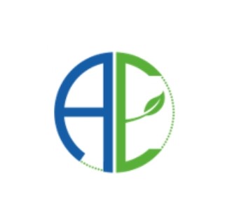 A E Device Device mark 5857485 Trademark