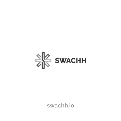 Swachh.io Device mark 5857497 Trademark