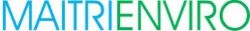 Maitrienviro Device mark 5857567 Trademark