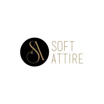 Soft Attire Device mark 5857569 Trademark