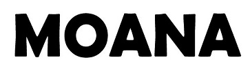 Moana Device mark 5857578 Trademark