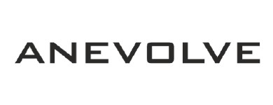 Anevolve Device Device mark 5857633 Trademark
