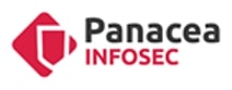 Panacea Infosec Device mark 5857670 Trademark