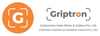 Griptron Device mark 5857869 Trademark