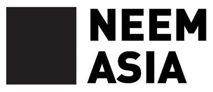 Neem Asia Device mark 5857844 Trademark