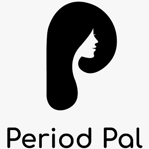 Period Pal Device mark 5857942 Trademark