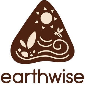Earthwise Device mark 5858003 Trademark