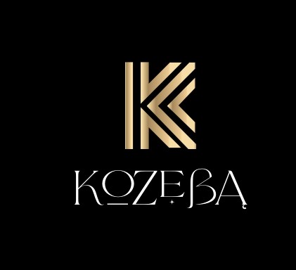 Kozeba Device mark 5858157 Trademark