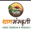 Gramsanskruti Device mark 5858386 Trademark
