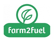 Farm2fuel Device mark 5858408 Trademark